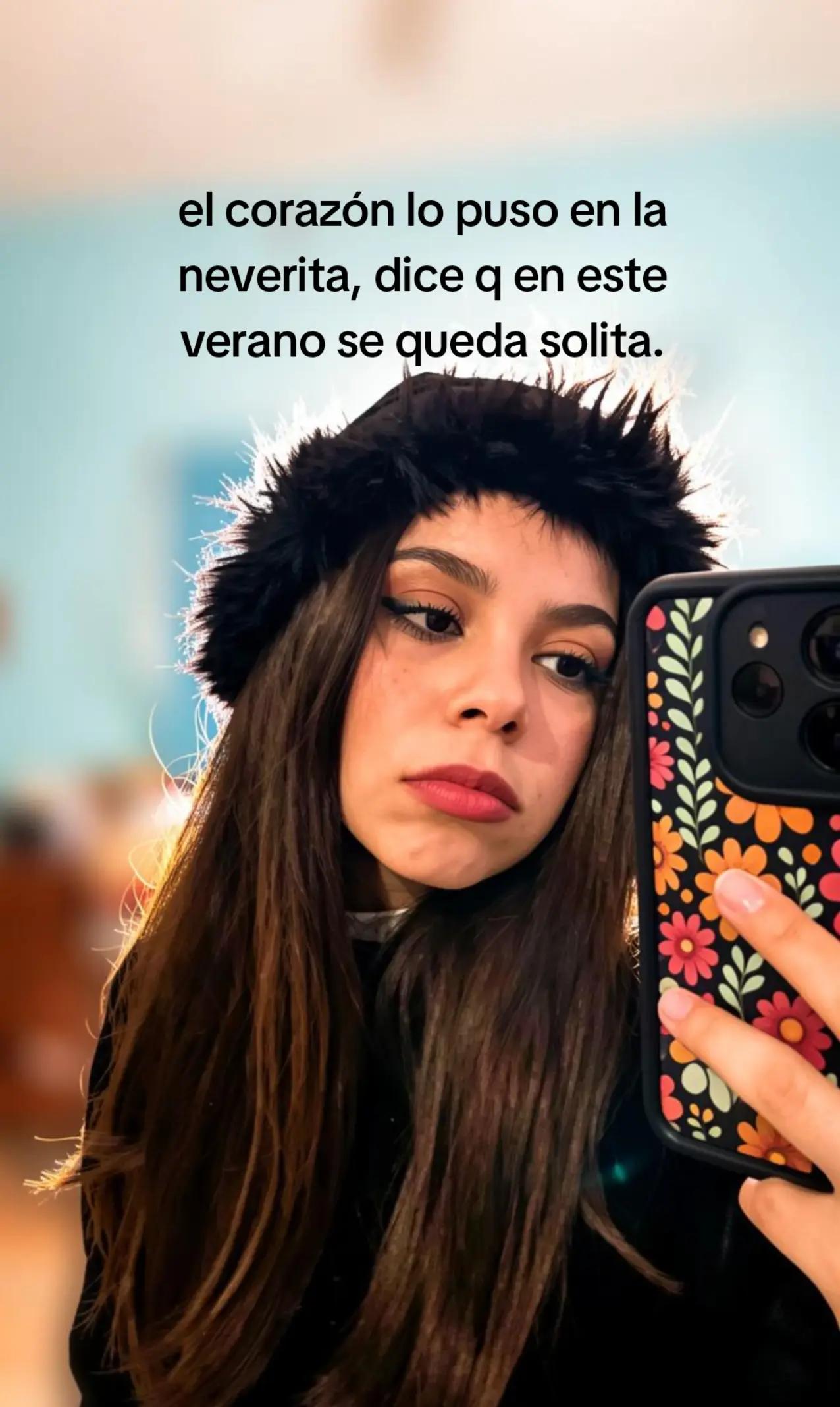 @🧚🏻♀️