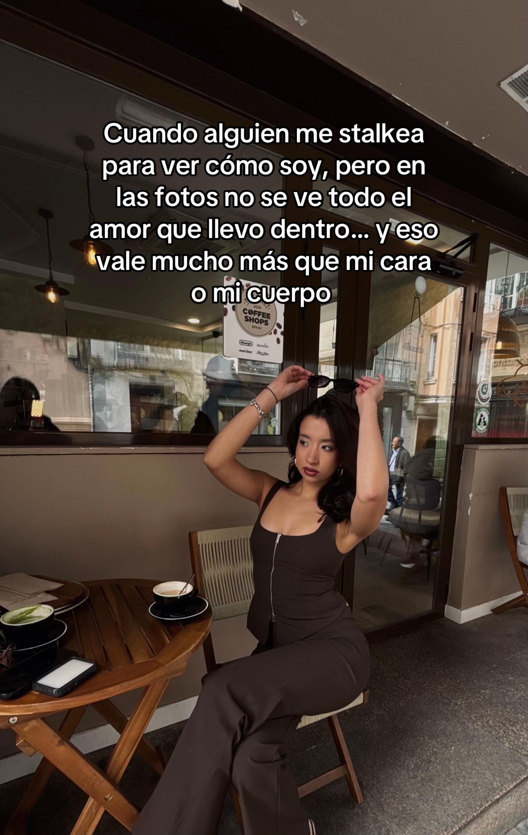 @virgo.cuteee