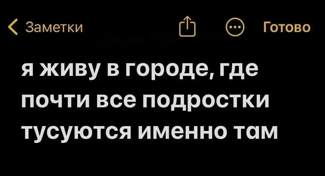 @💕𝑆𝑈𝑁𝑆𝐻𝐼𝑁𝐸☀