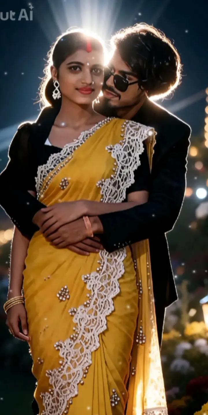 @krishna kumar123