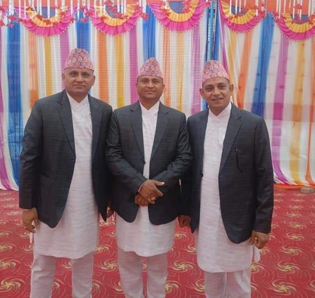@Krishnabashyal123