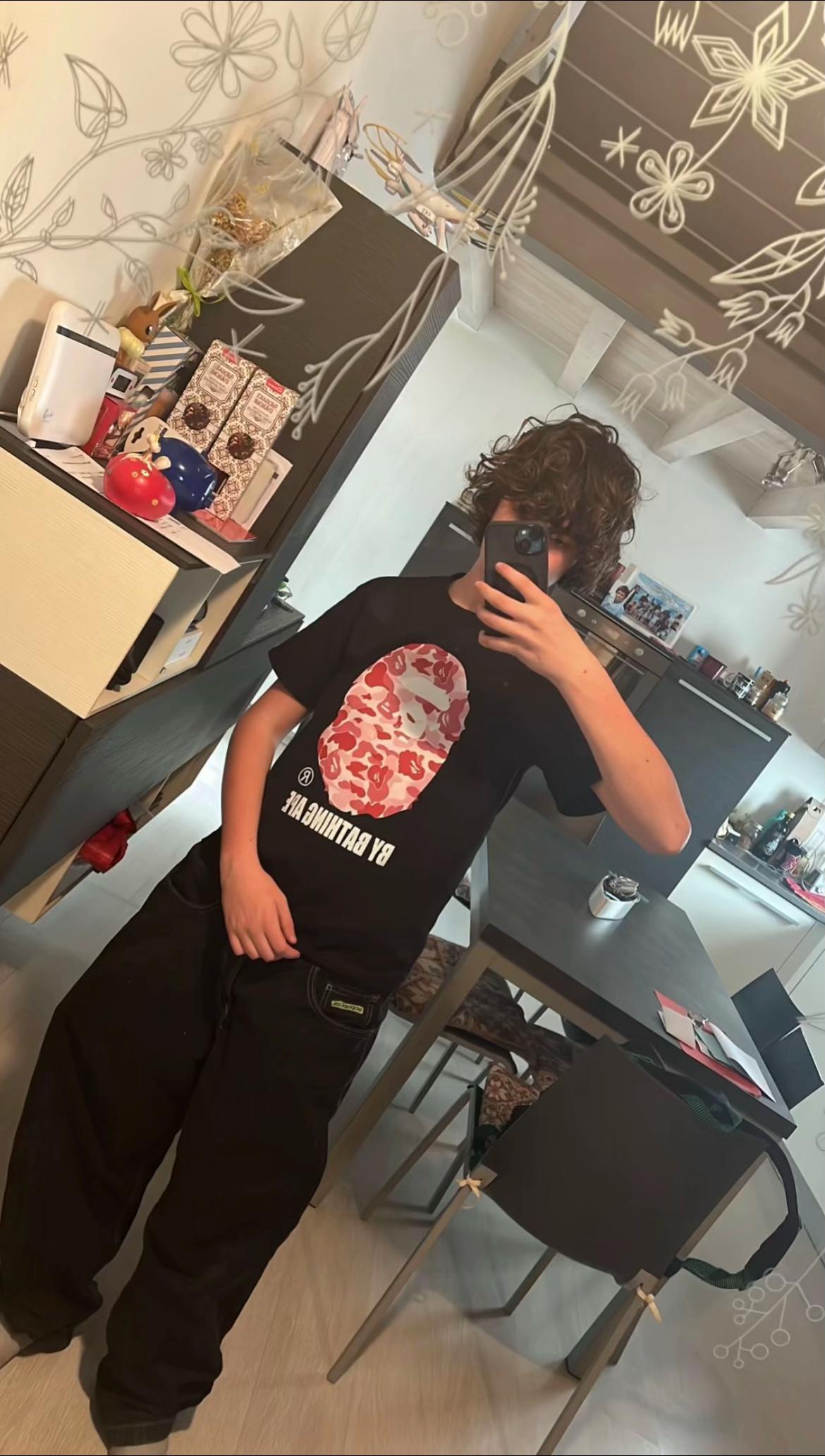 @aleeeeee.162