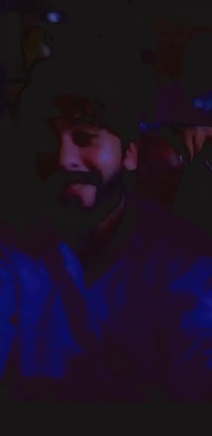 @🦋Shaban 𝕄𝔸𝕃𝕚𝕂🦋