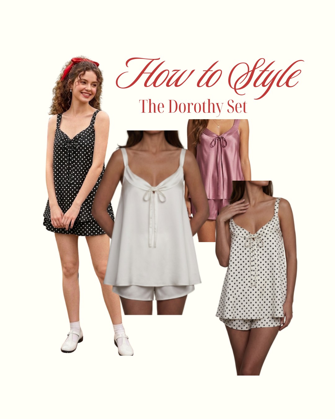 @pdfsewingpatterns