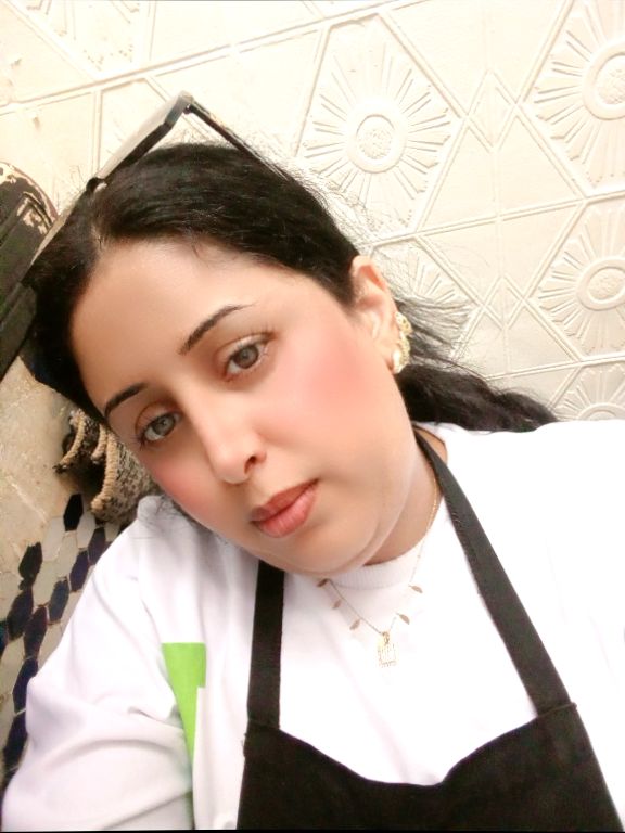@saysankhalid