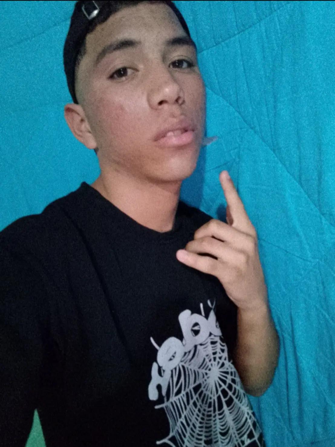 @𝐉𝐨𝐬𝐞𝐱𝐱