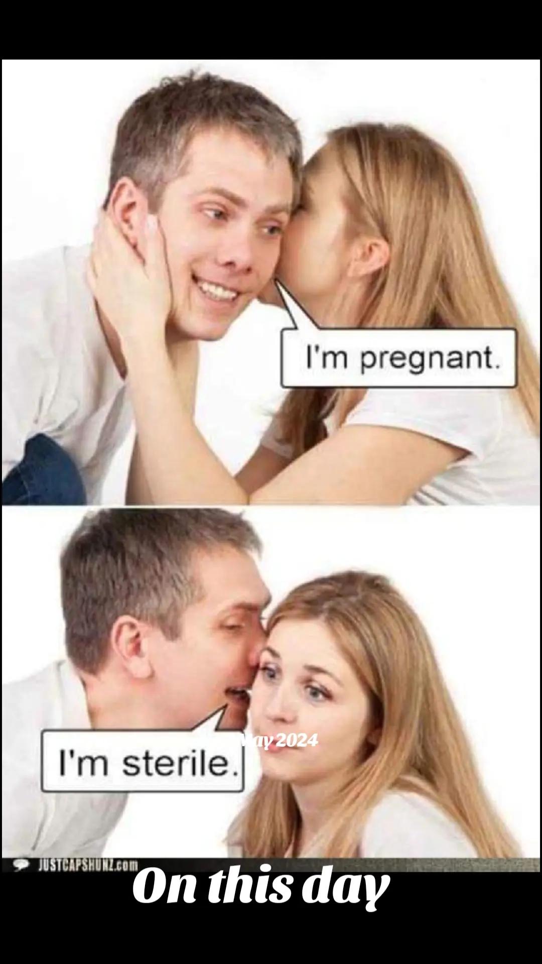 @dazza