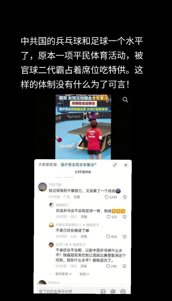 @厉害国底裤