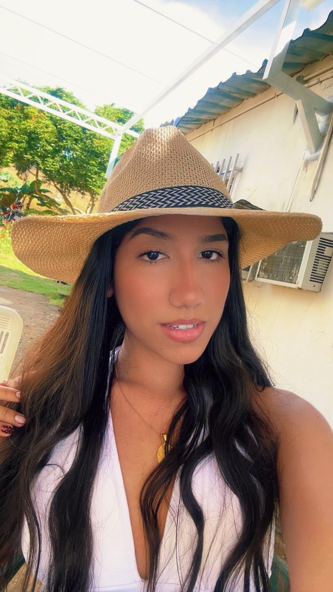 @Francheska💙.