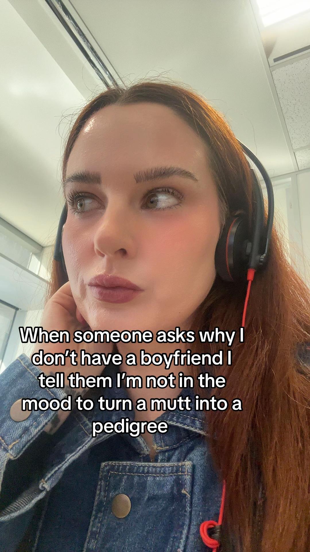 @callmesammy