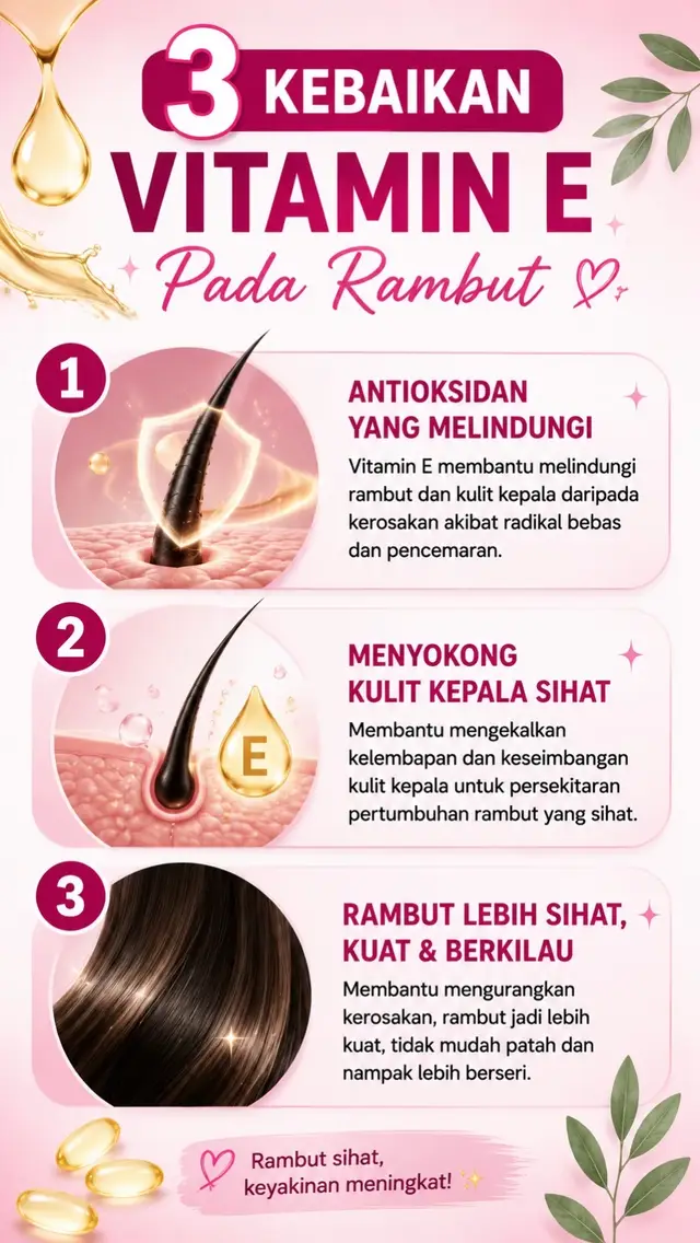@FAITH FLEUR Hair Care