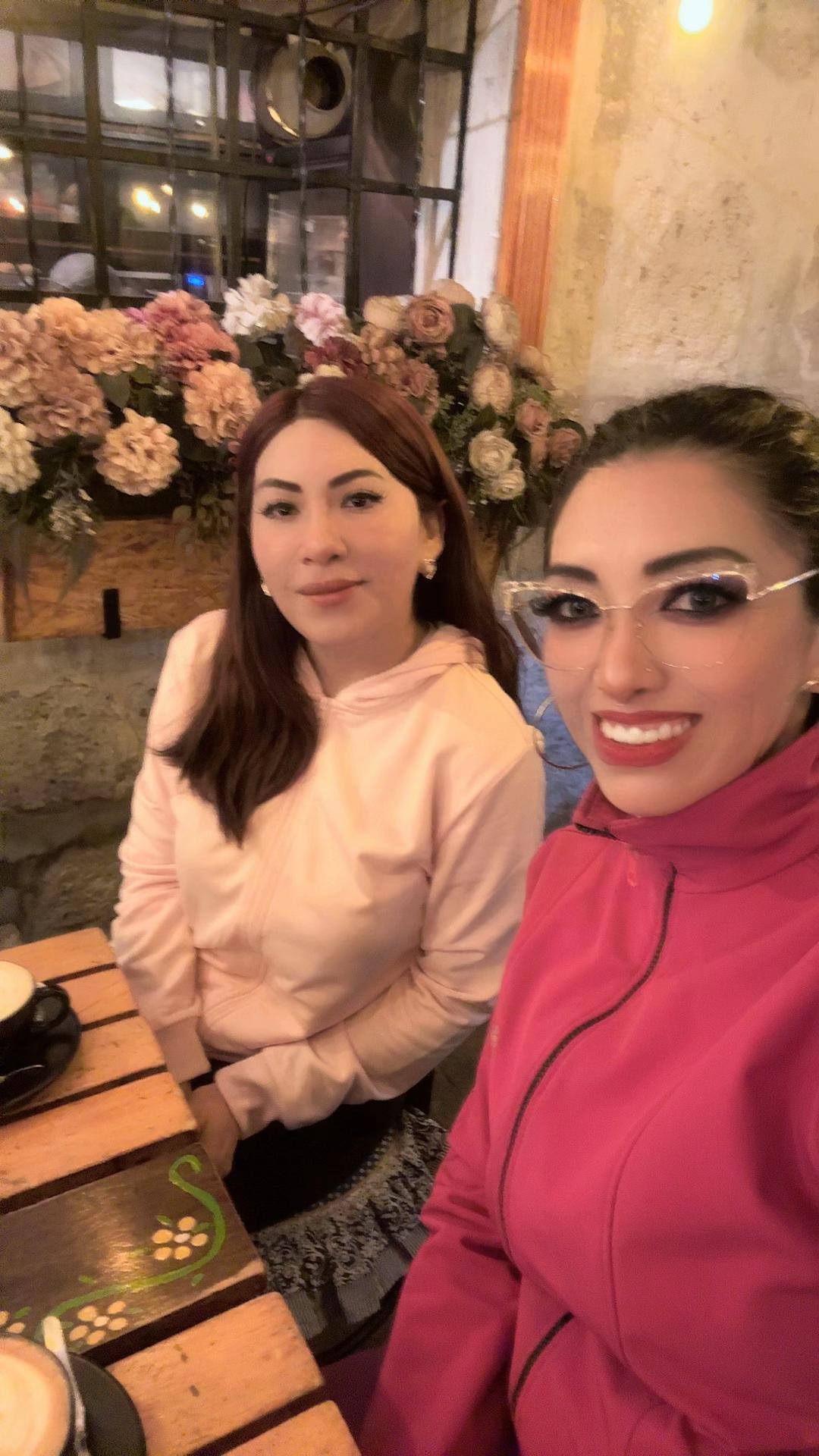 @Carmen Rosa 🤍🌹