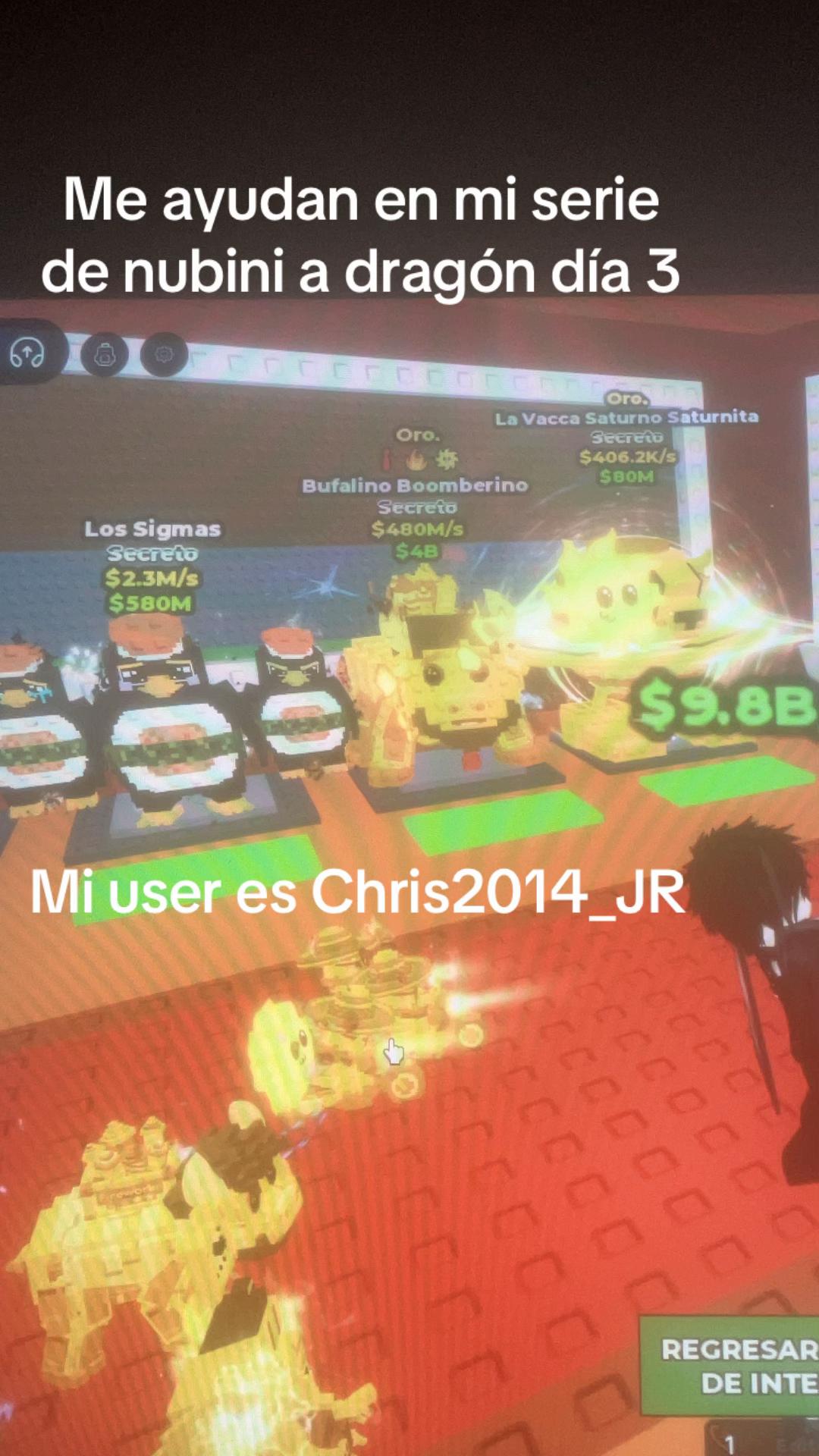 @Chris2014_JR
