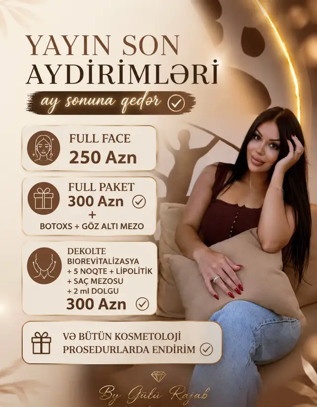 @Kosmetoloq_Gülü_Rajab