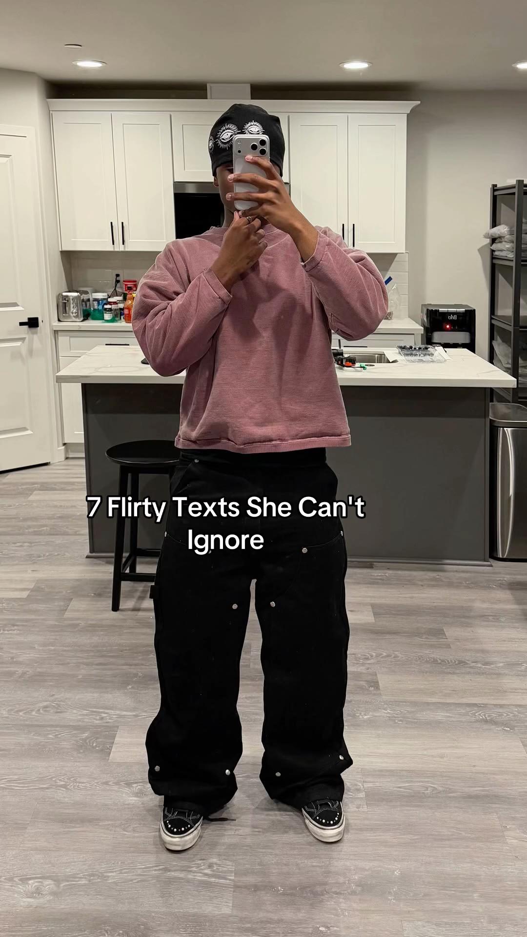 @only_lord6