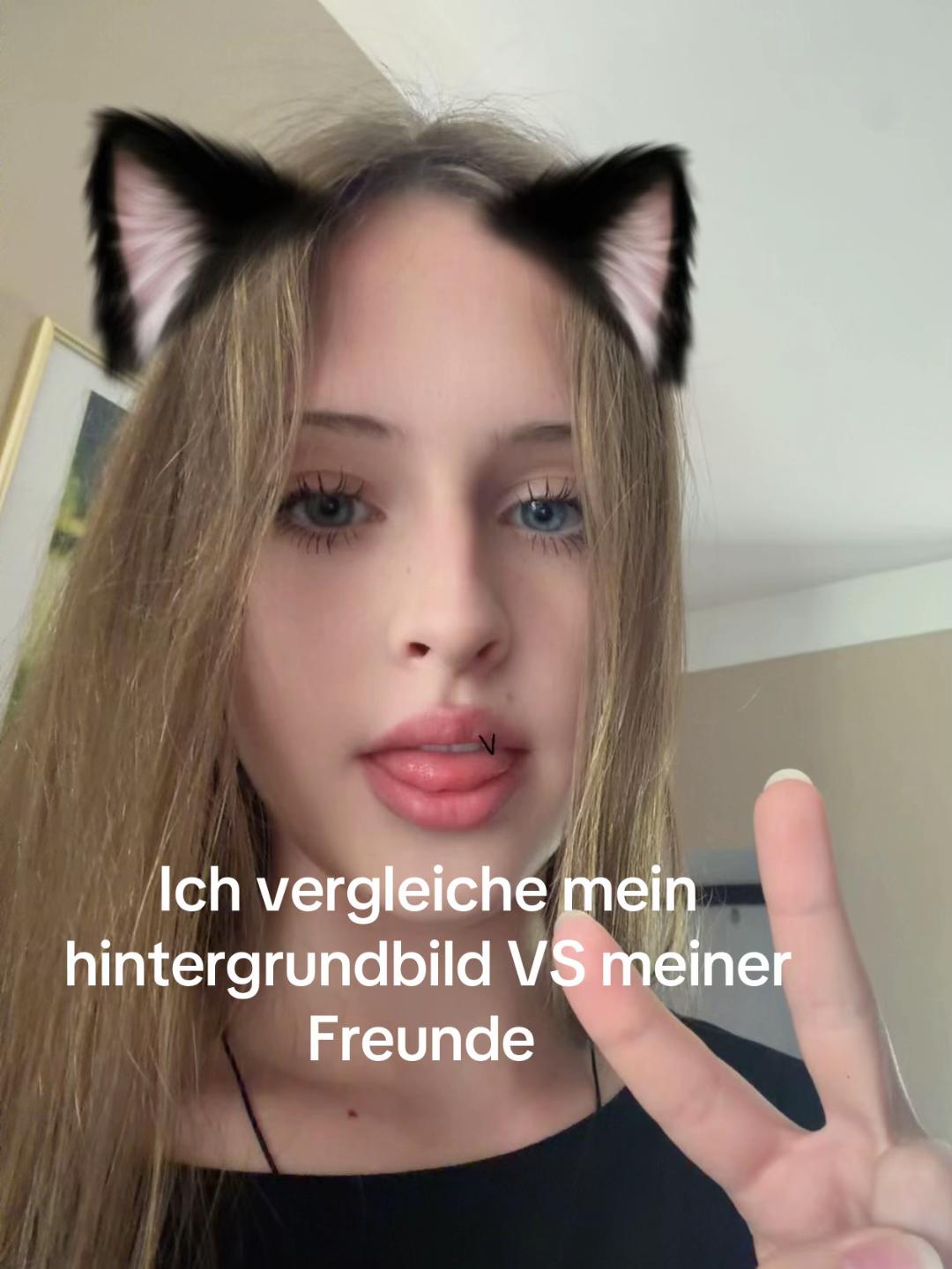 @av8