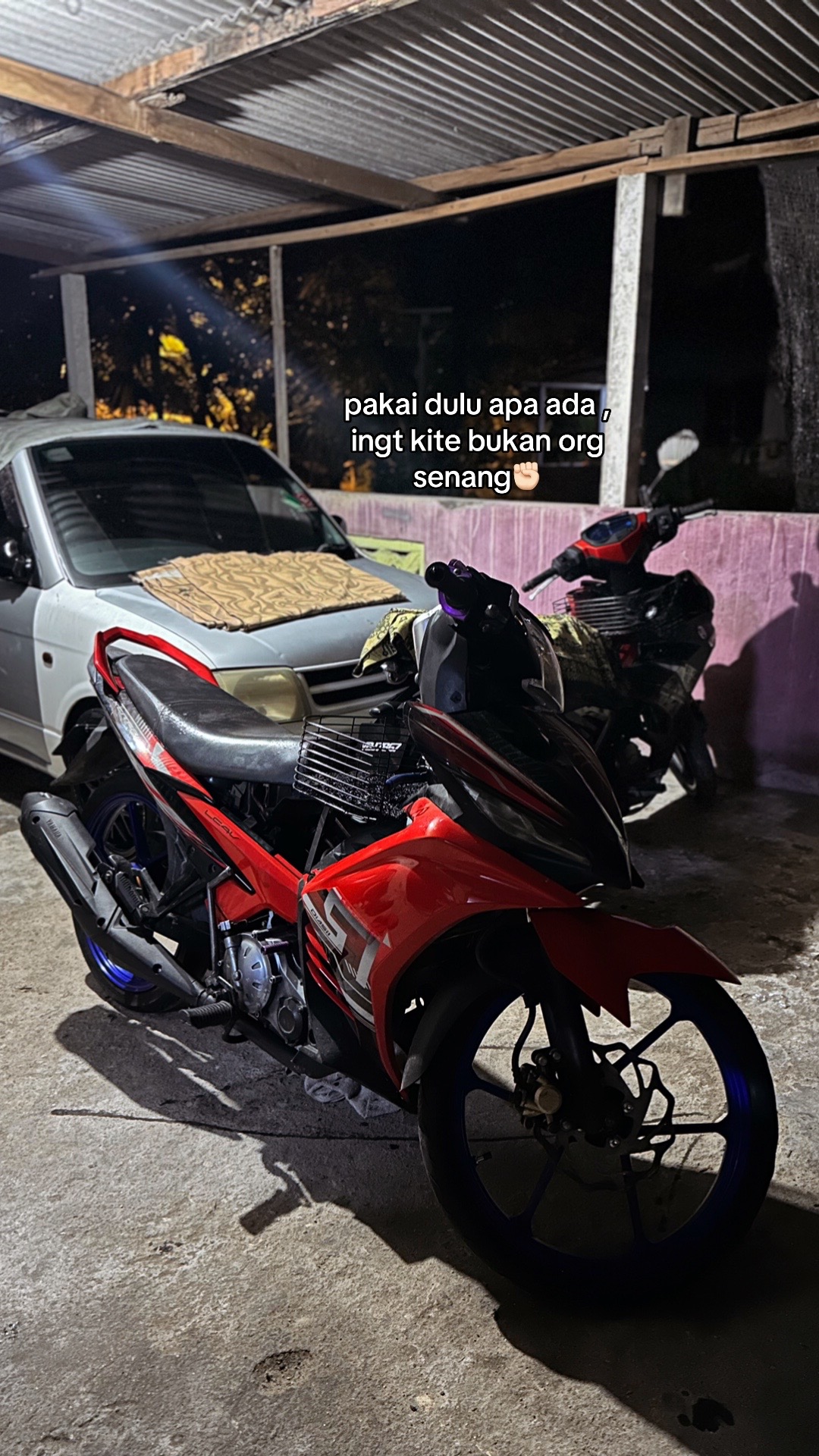 @〽️atBenn