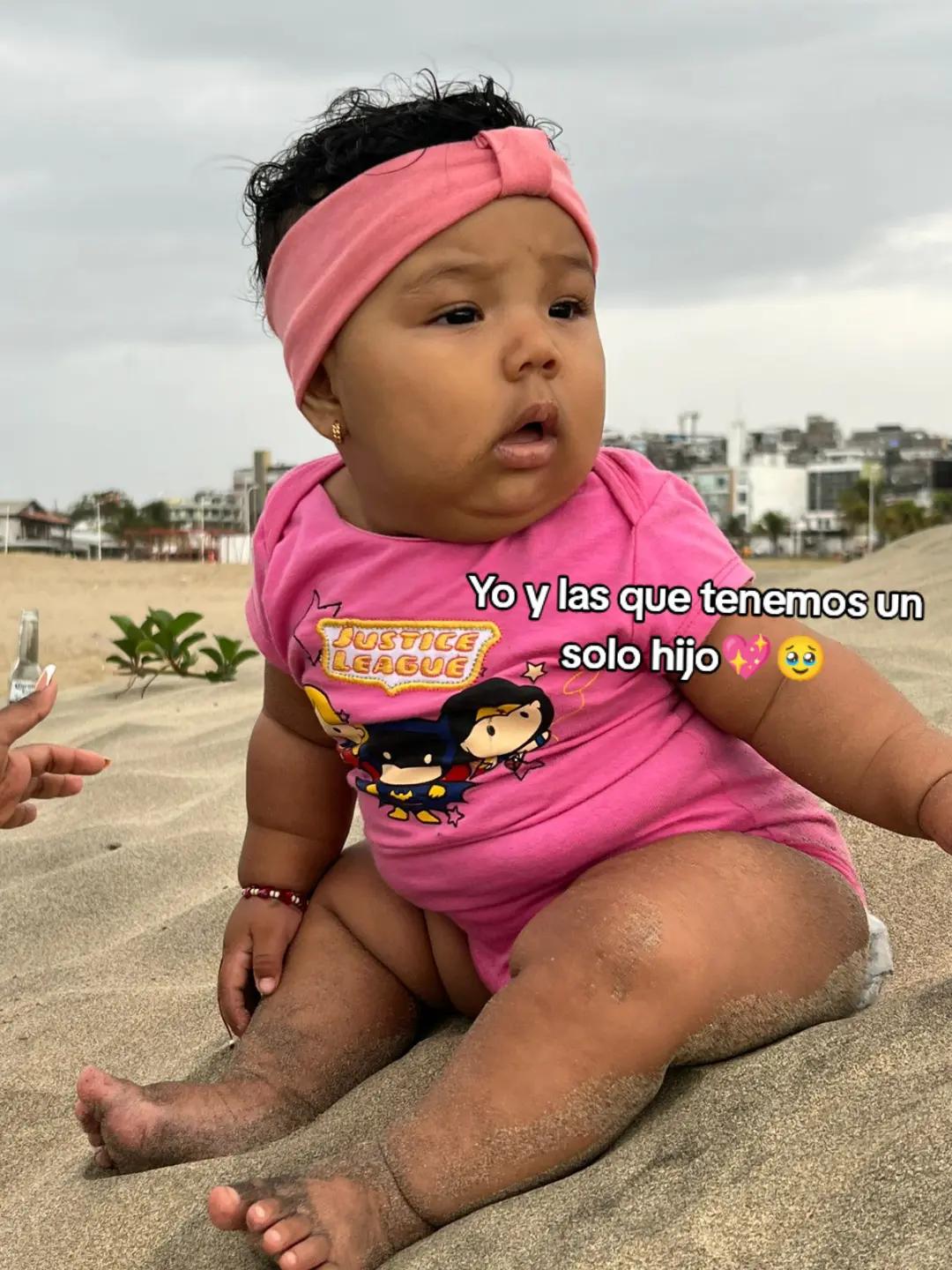 @Alisson Maeba