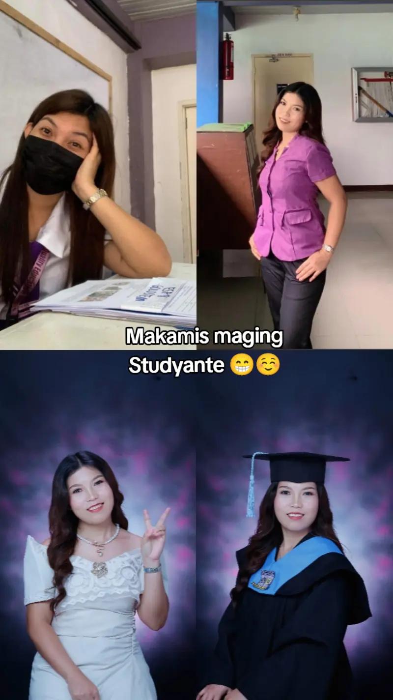 @Ms. Jo 🧿
