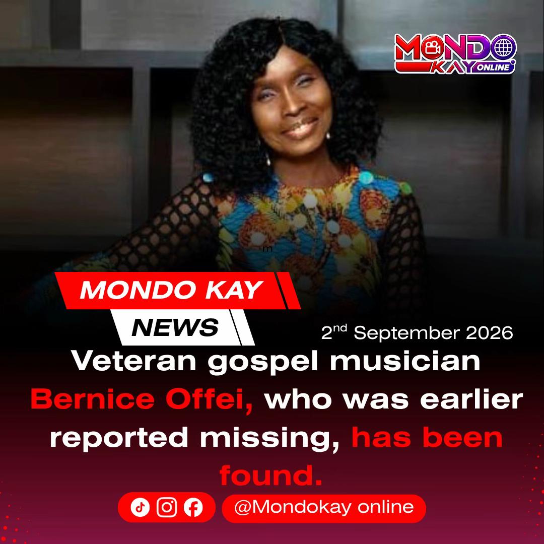 @Mondo Kay Online