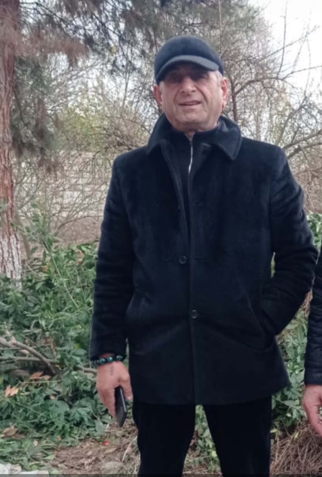 @QANUNİ FƏHLƏ