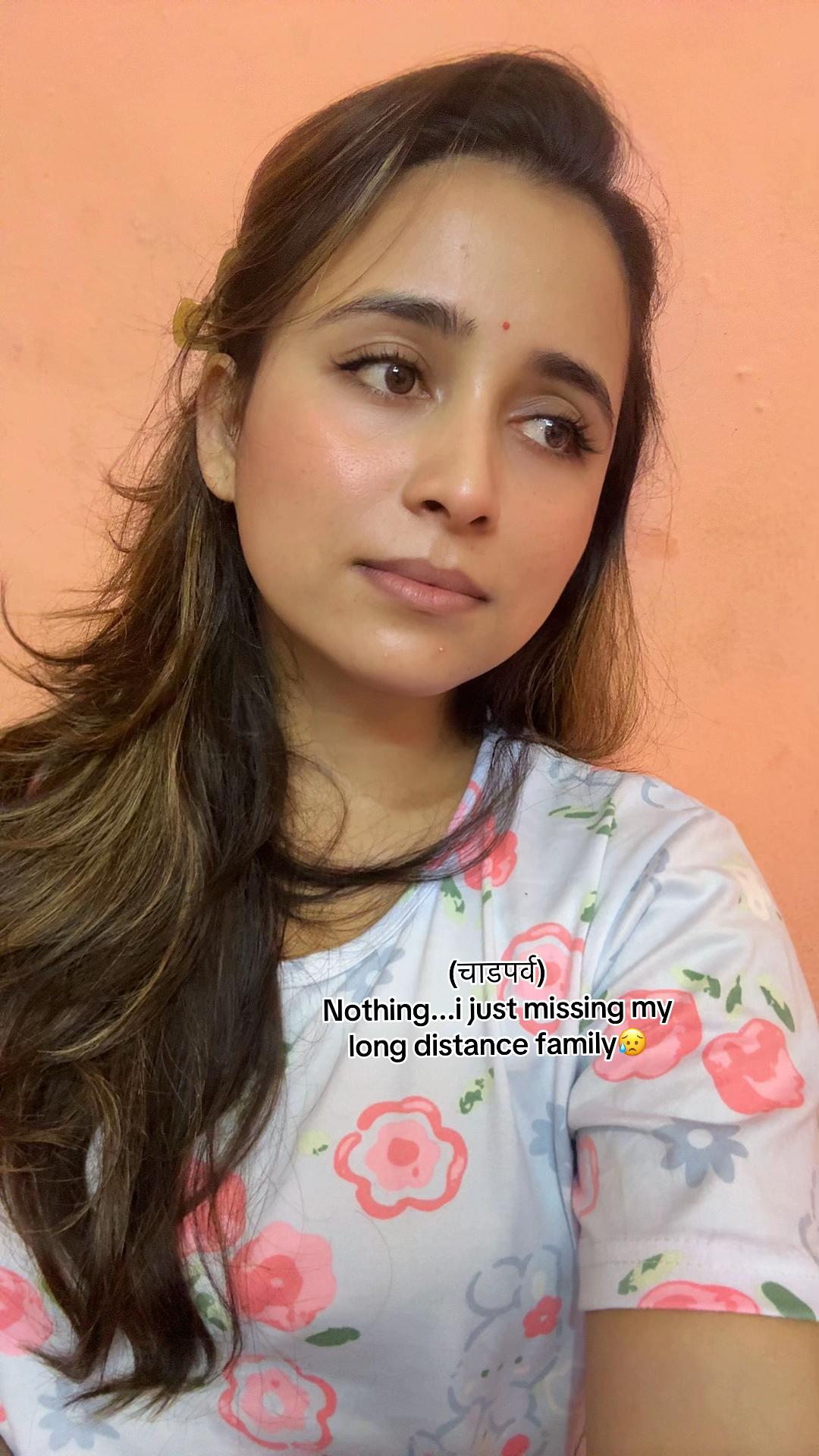 @chandani1967🧿