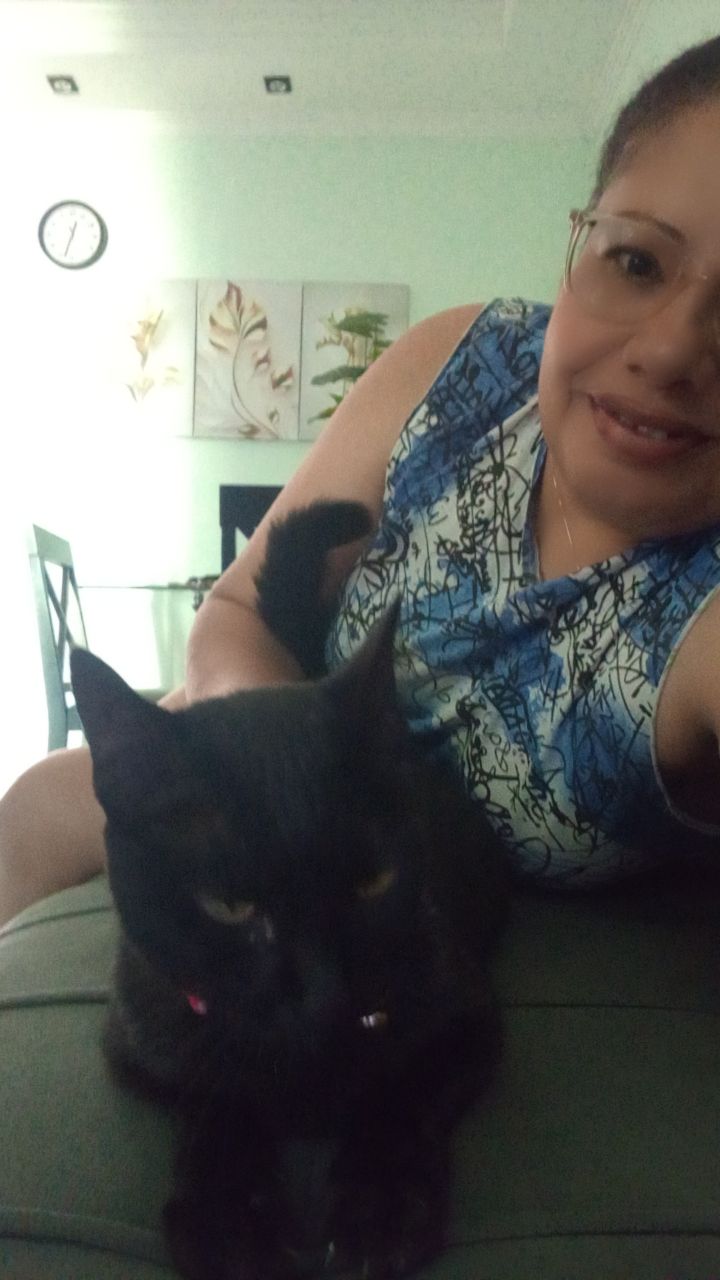 @Iara Brito Brito