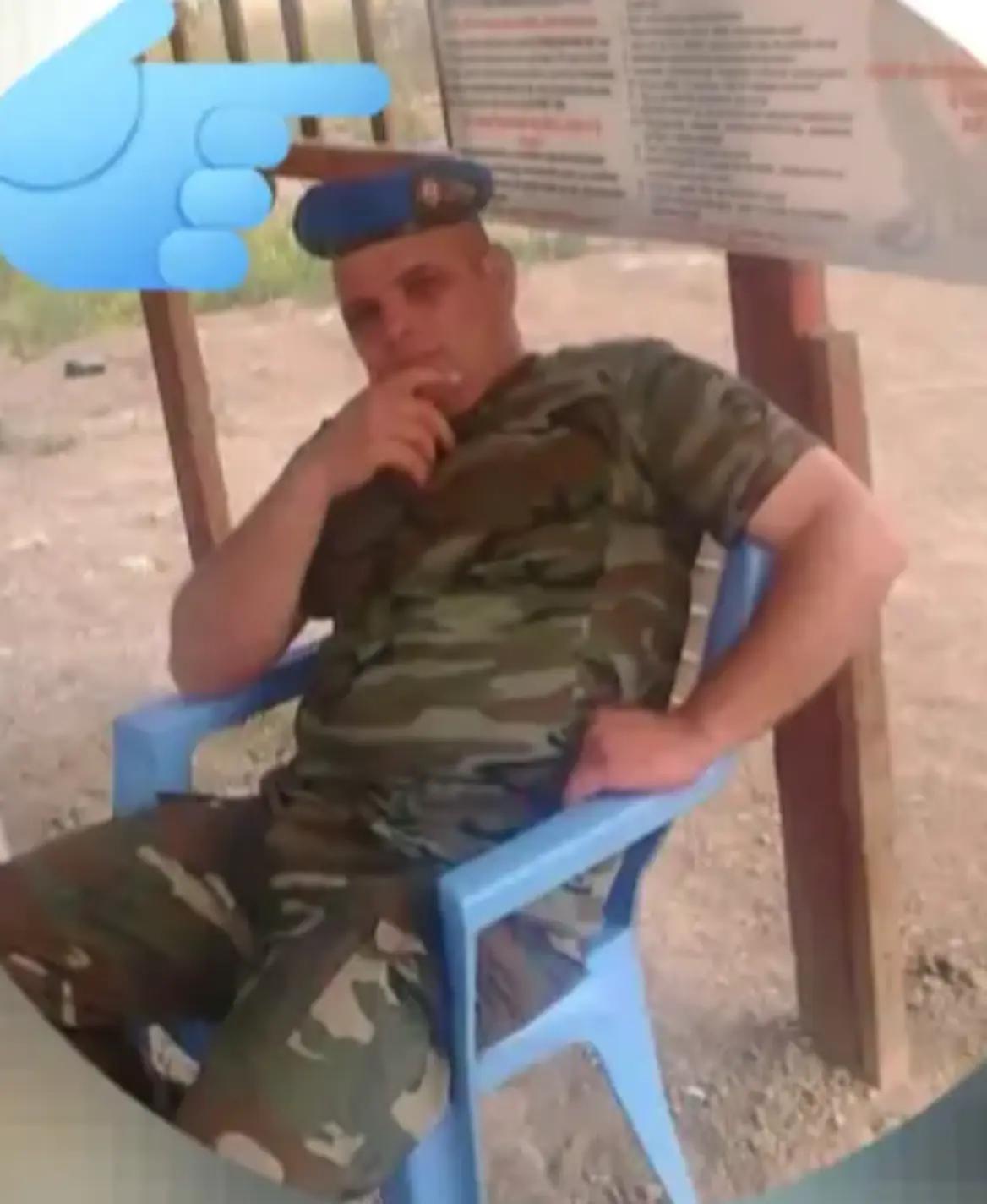 @🇦🇿KÖHNE🇦🇿KİŞİ🇦🇿