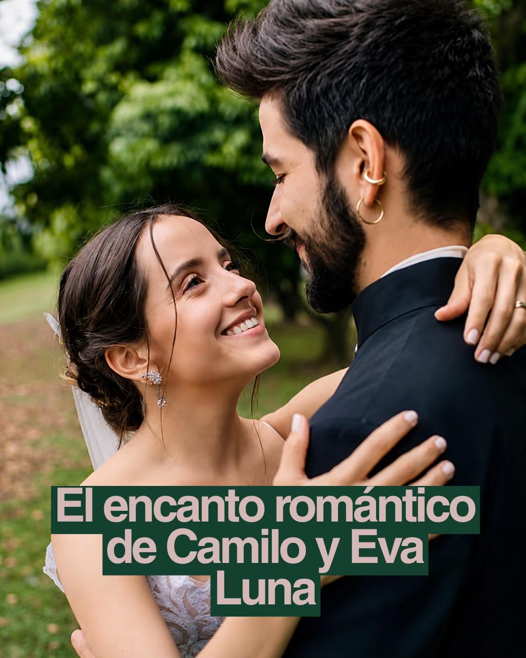 @LaRomanticaPuebla 92.9