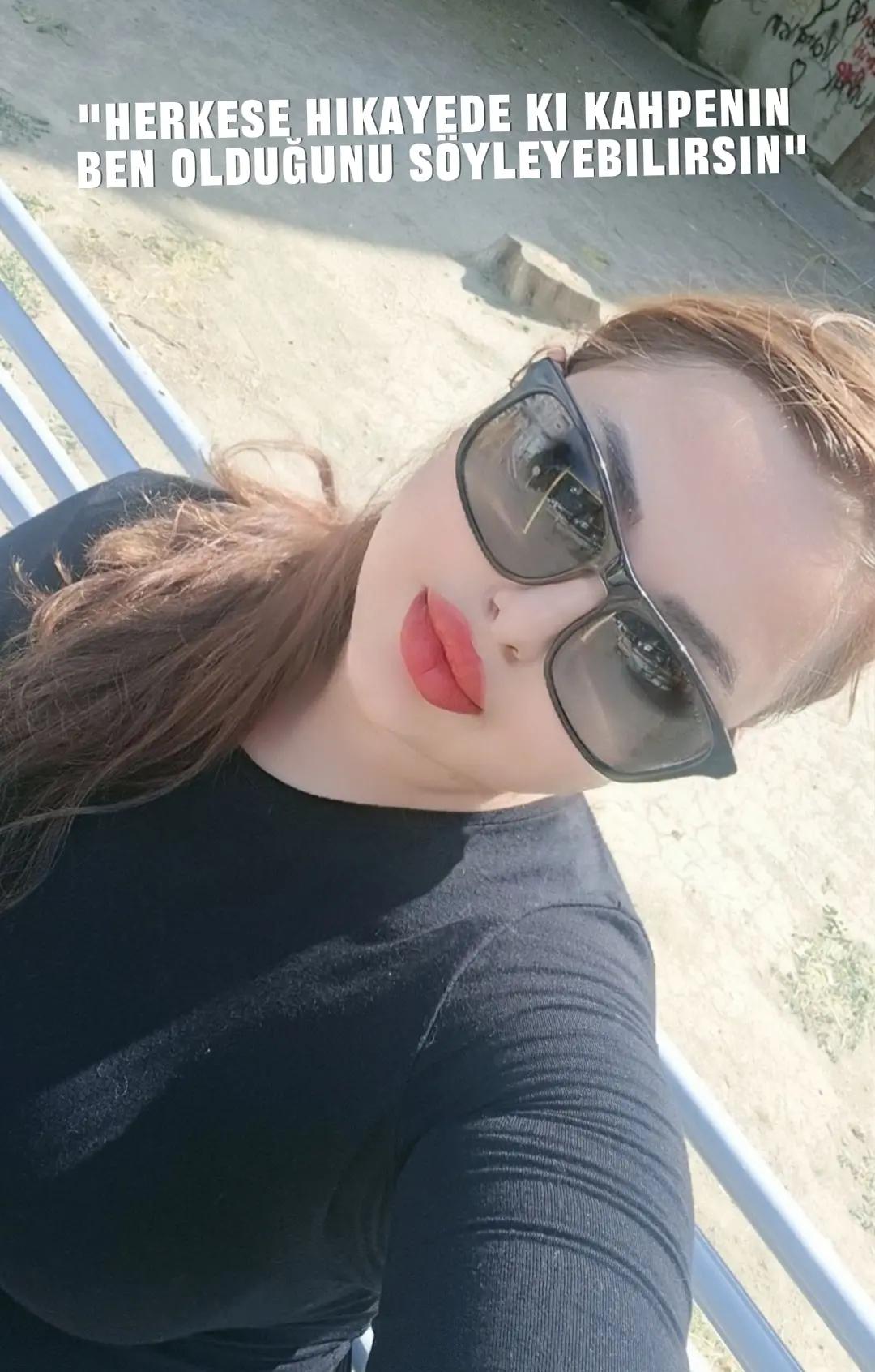 @Neslişah🪽