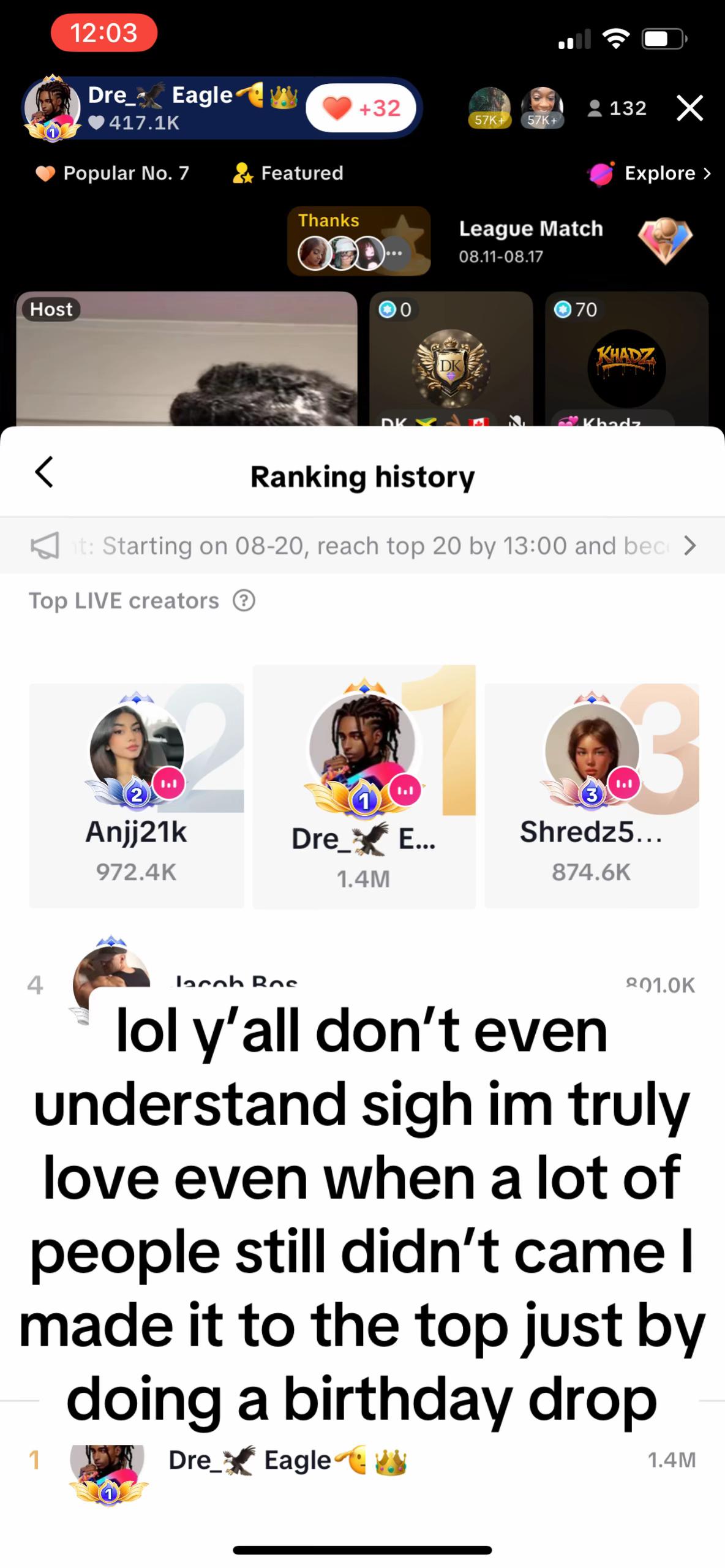 @Dre_🦅Eagle👑🫡