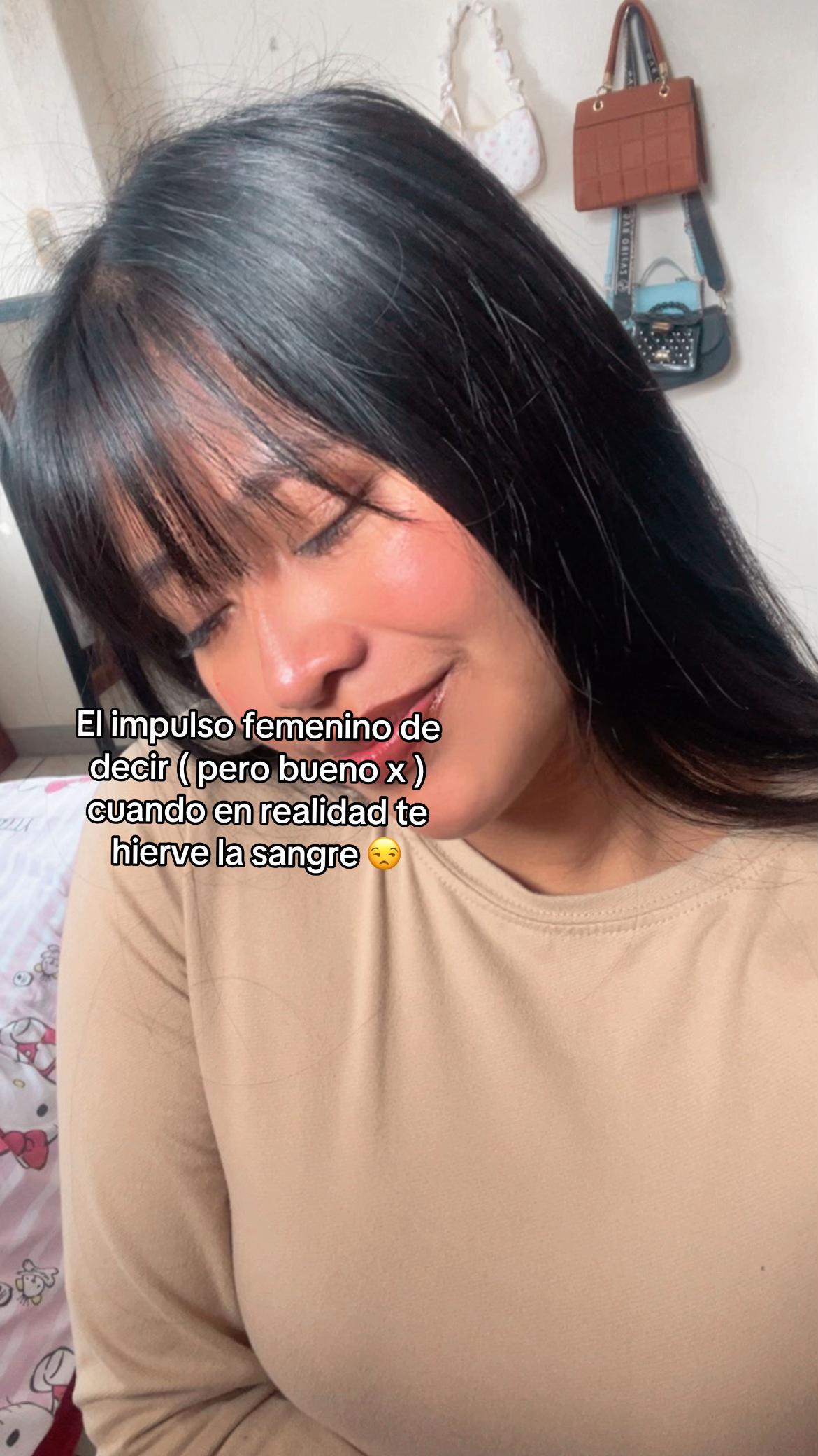 @Yaz