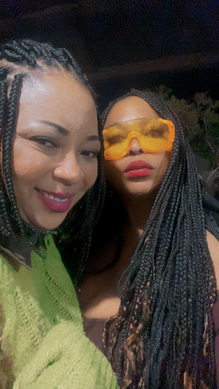 @masegobosslady