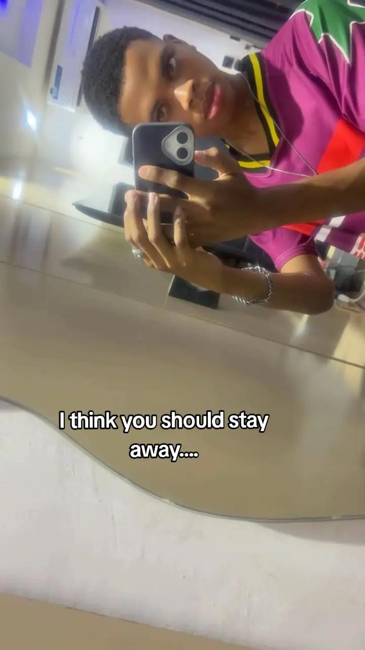 @Michael🥲♥️