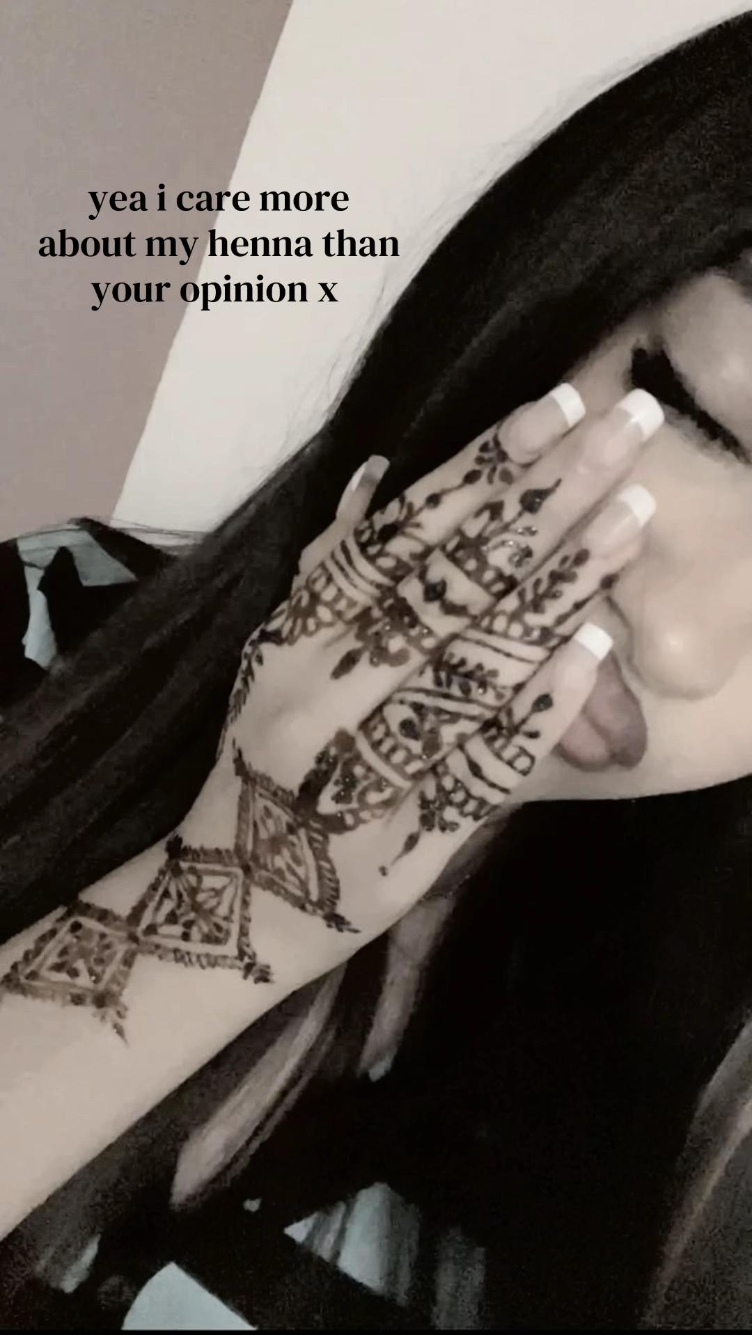 @⋆˚𝜗𝜚˚⋆