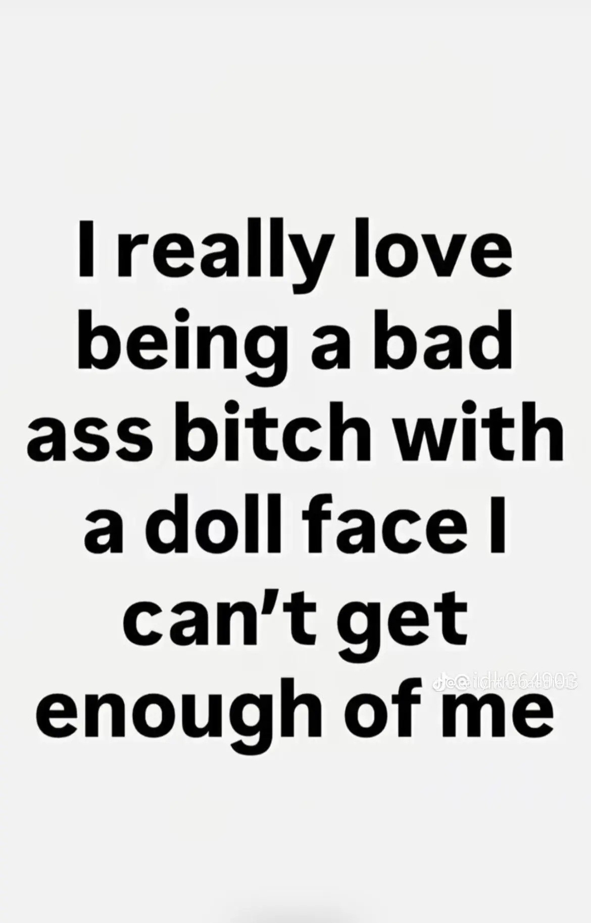 @Emily Marie
