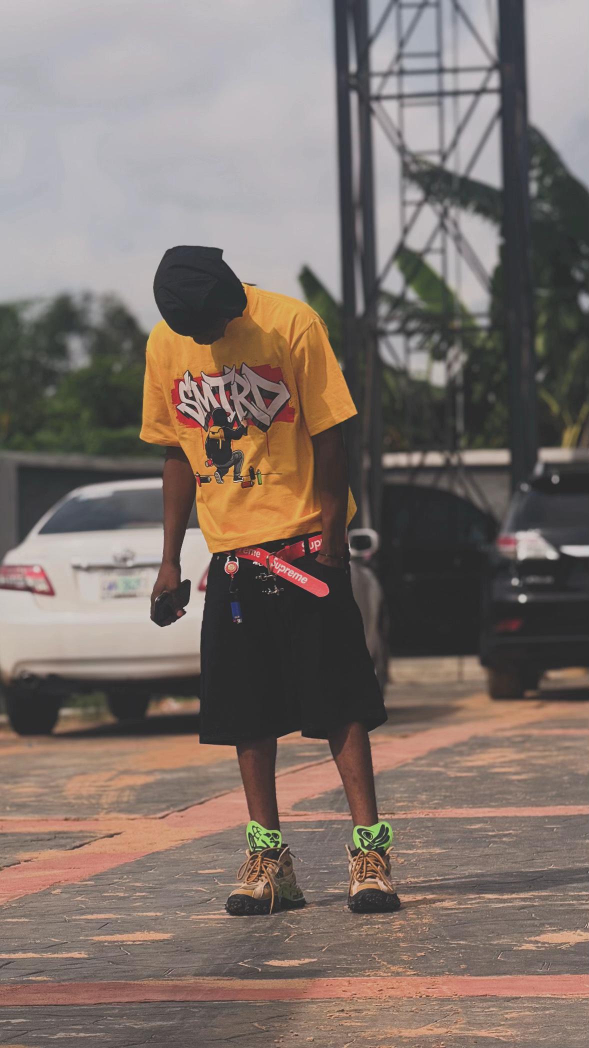 @Chukwusom🌴🦅
