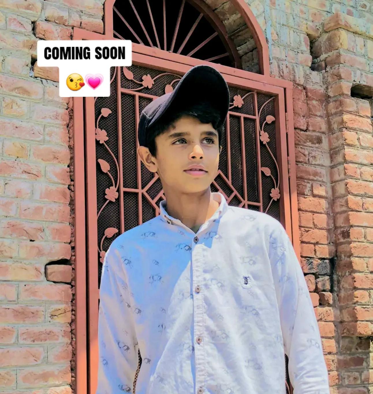 @🚩⚜ جٹ کہتے ہیں ⚜🚩