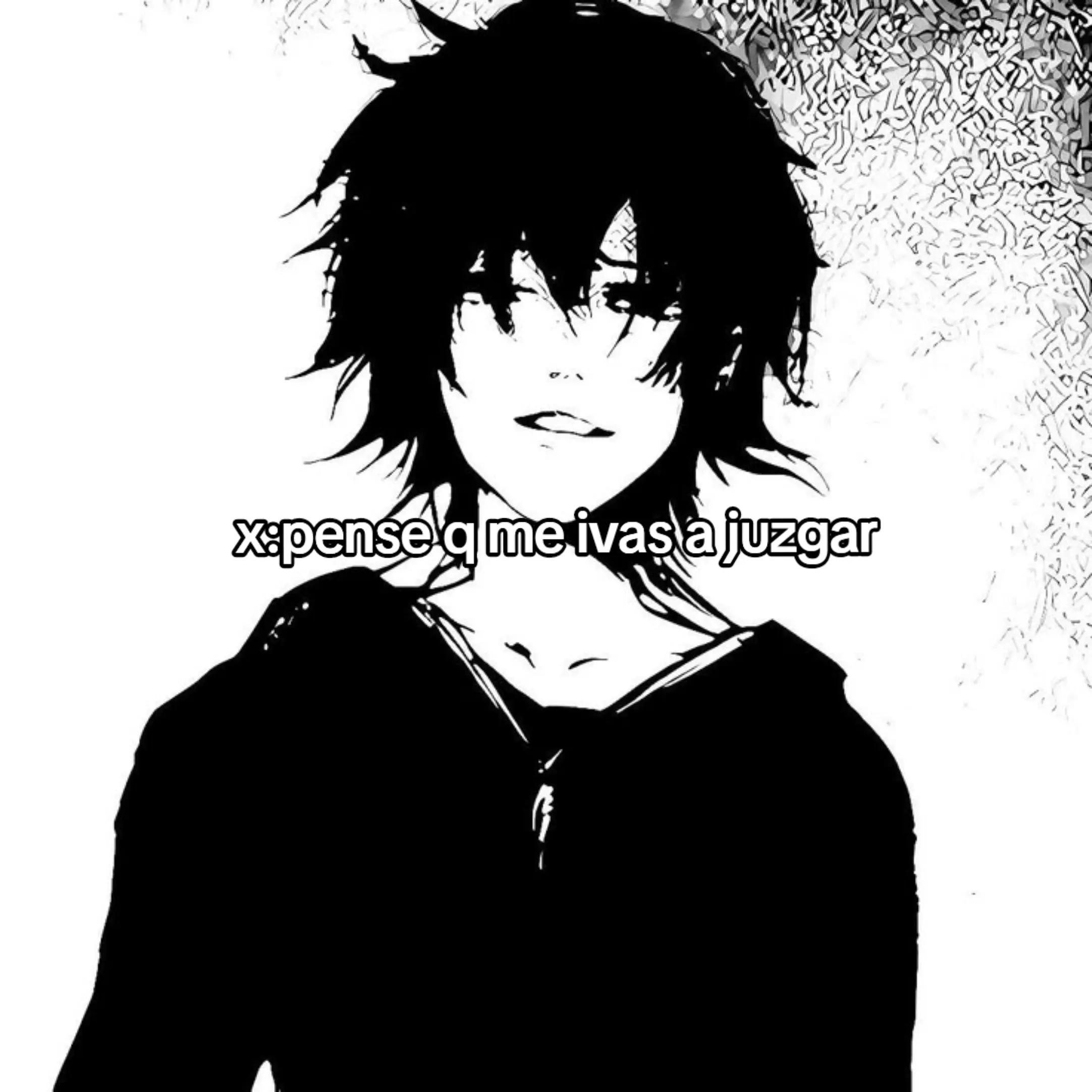 @✿N ϟ K O亗