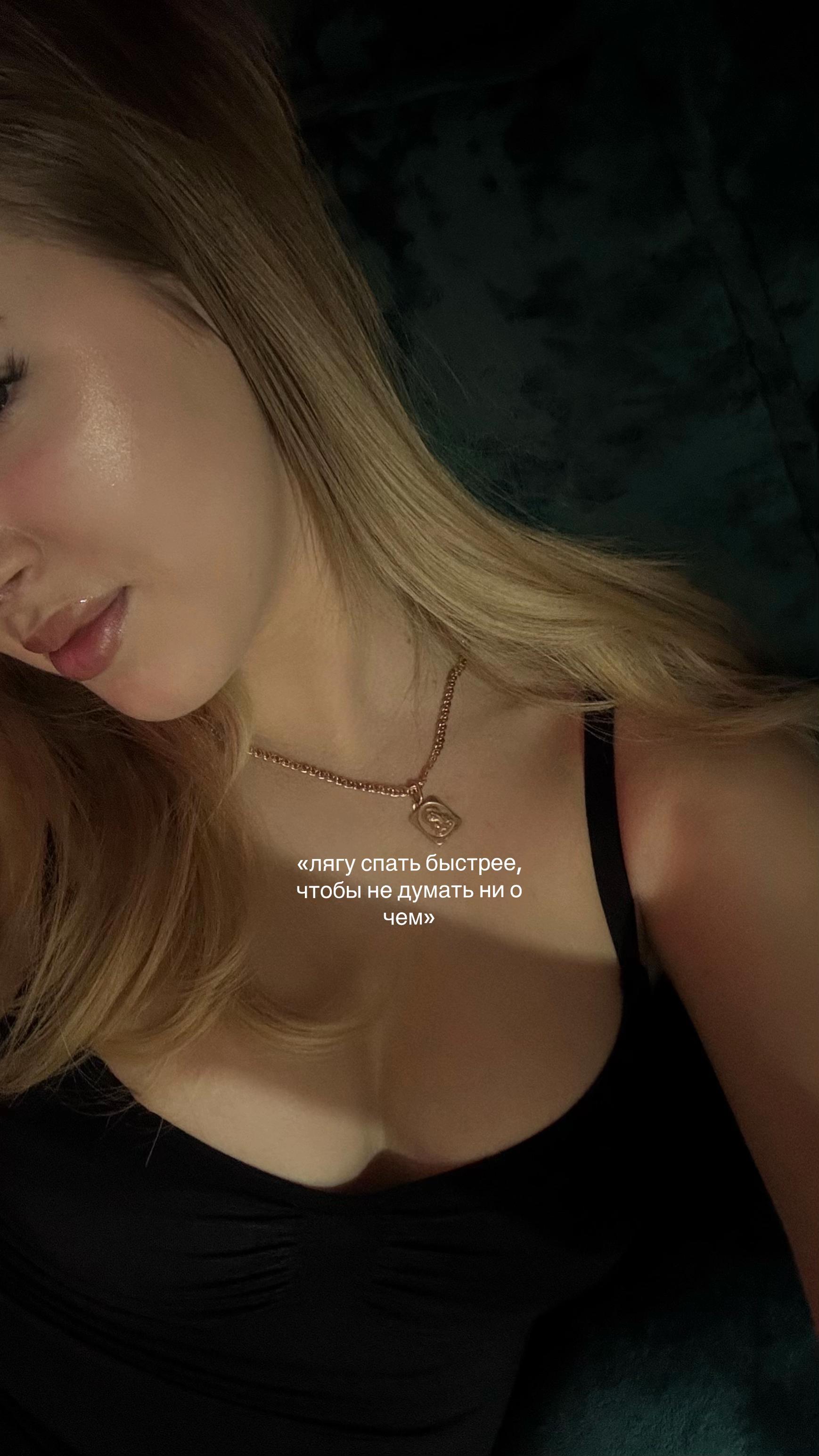 @akenkaa