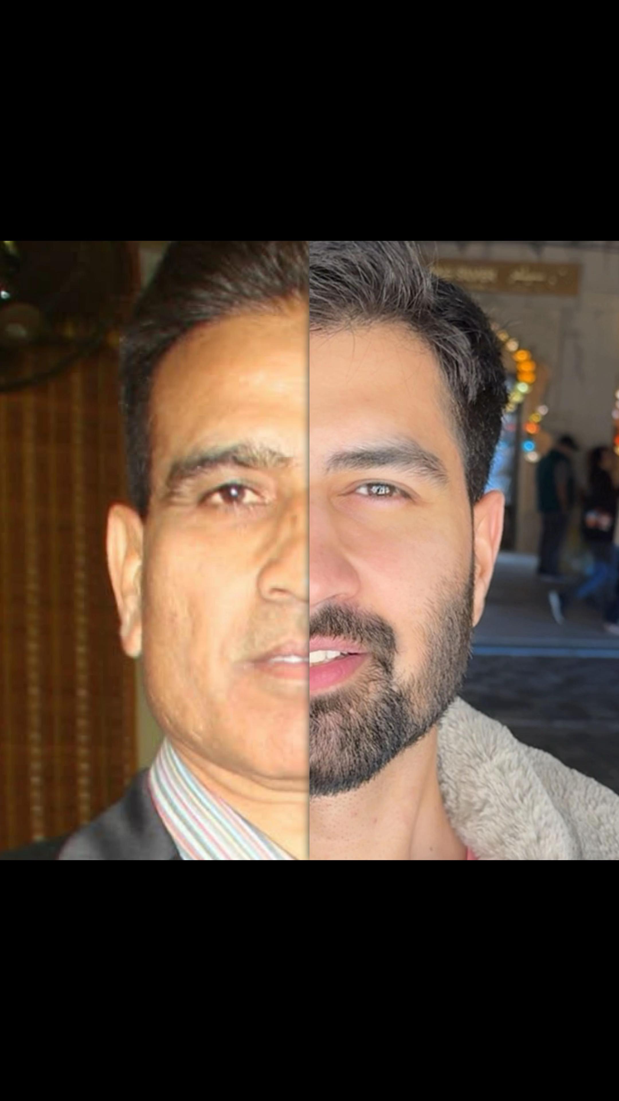 @AFRASIYAB KHALID🎖️