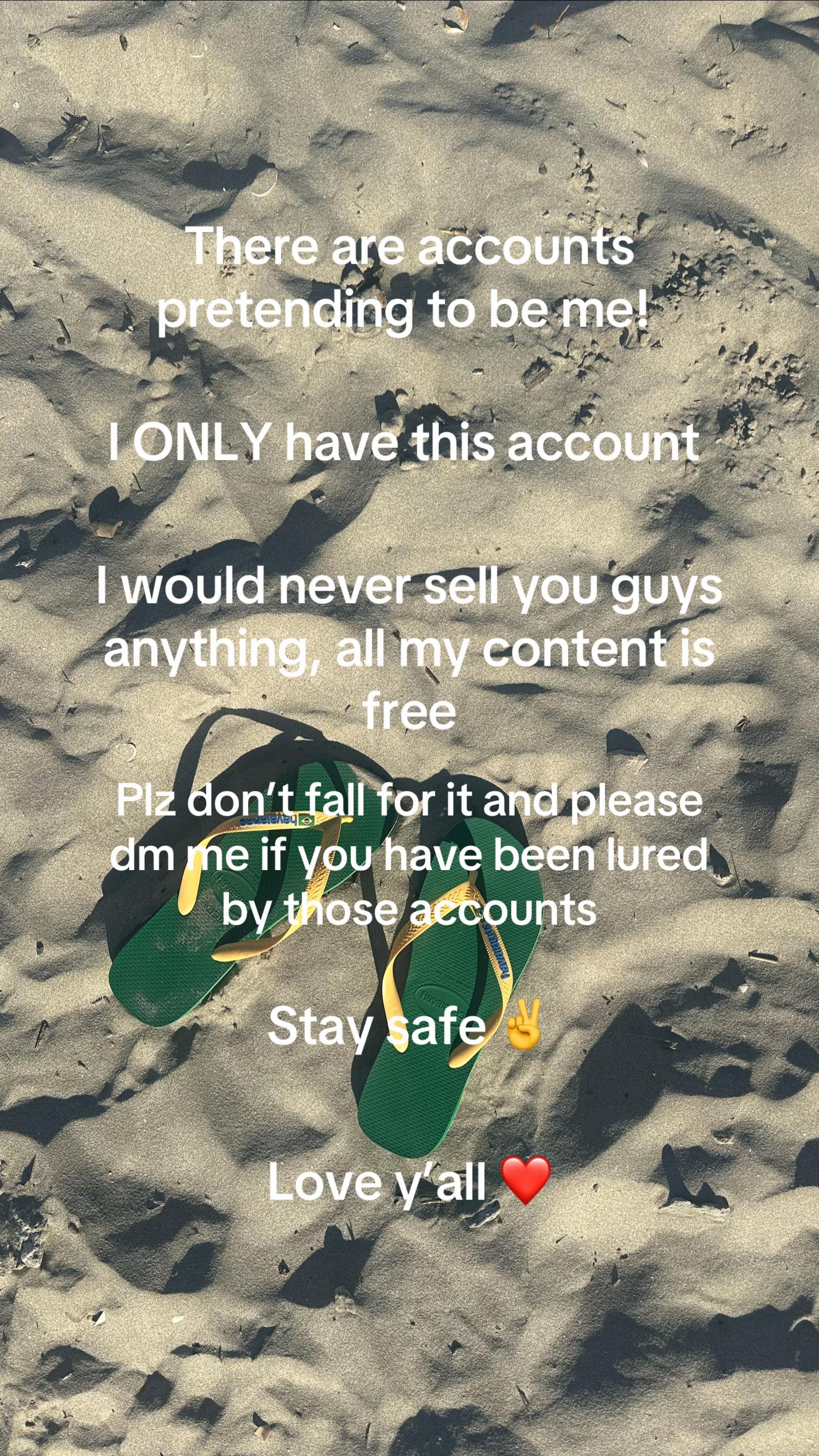 @Vic