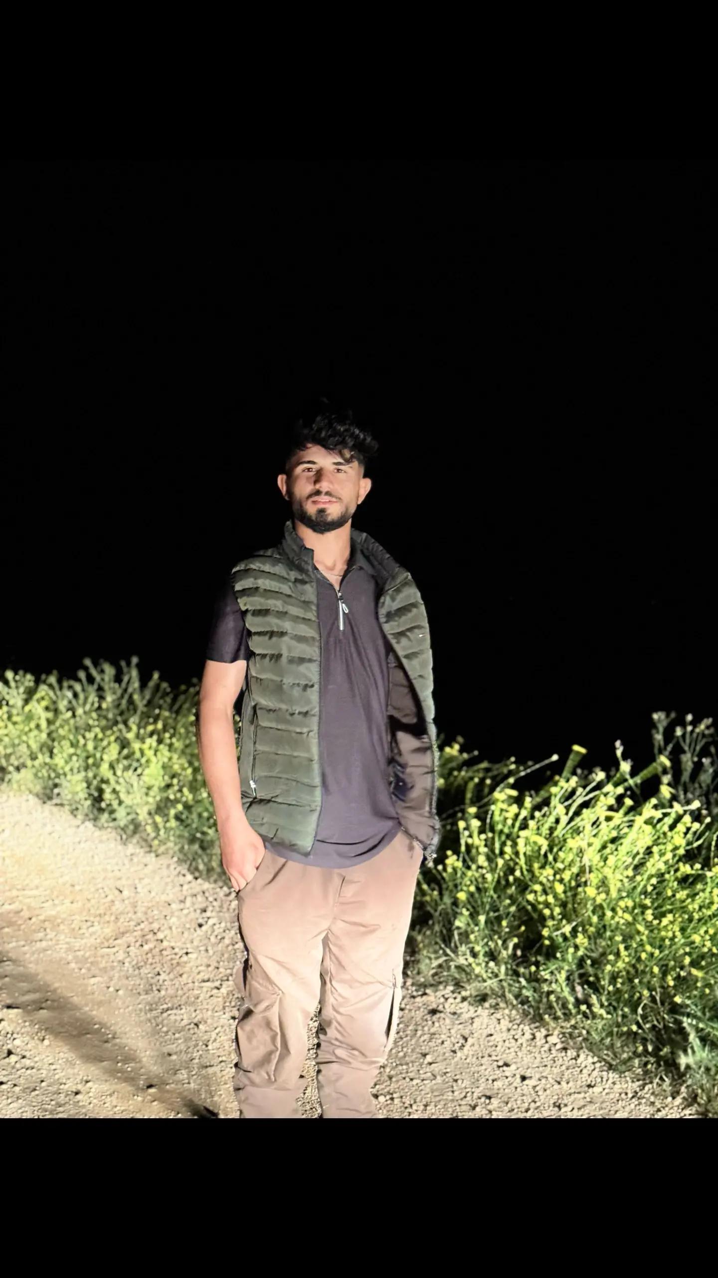 @Mustafa_kaya
