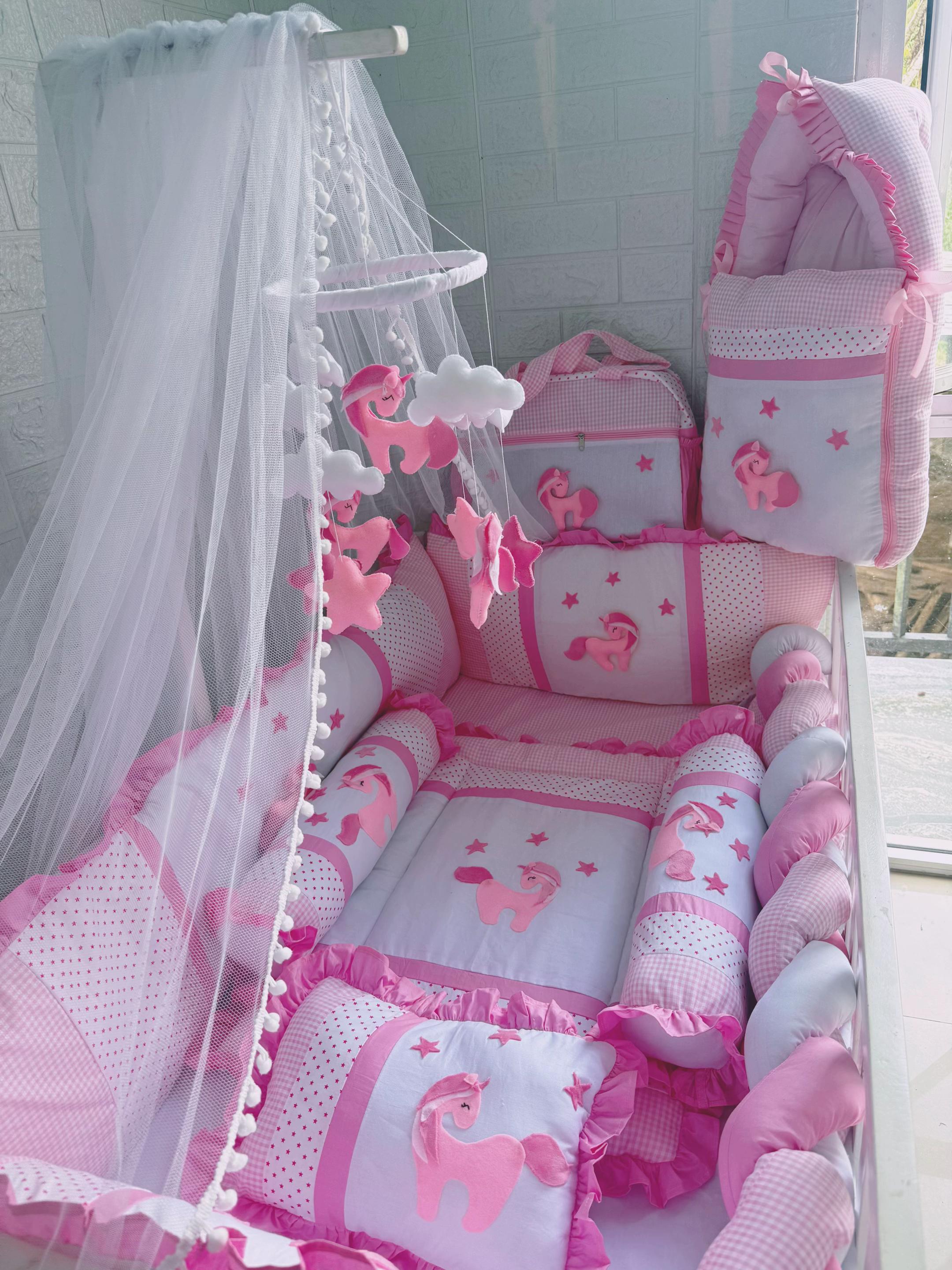 @babycrafts20