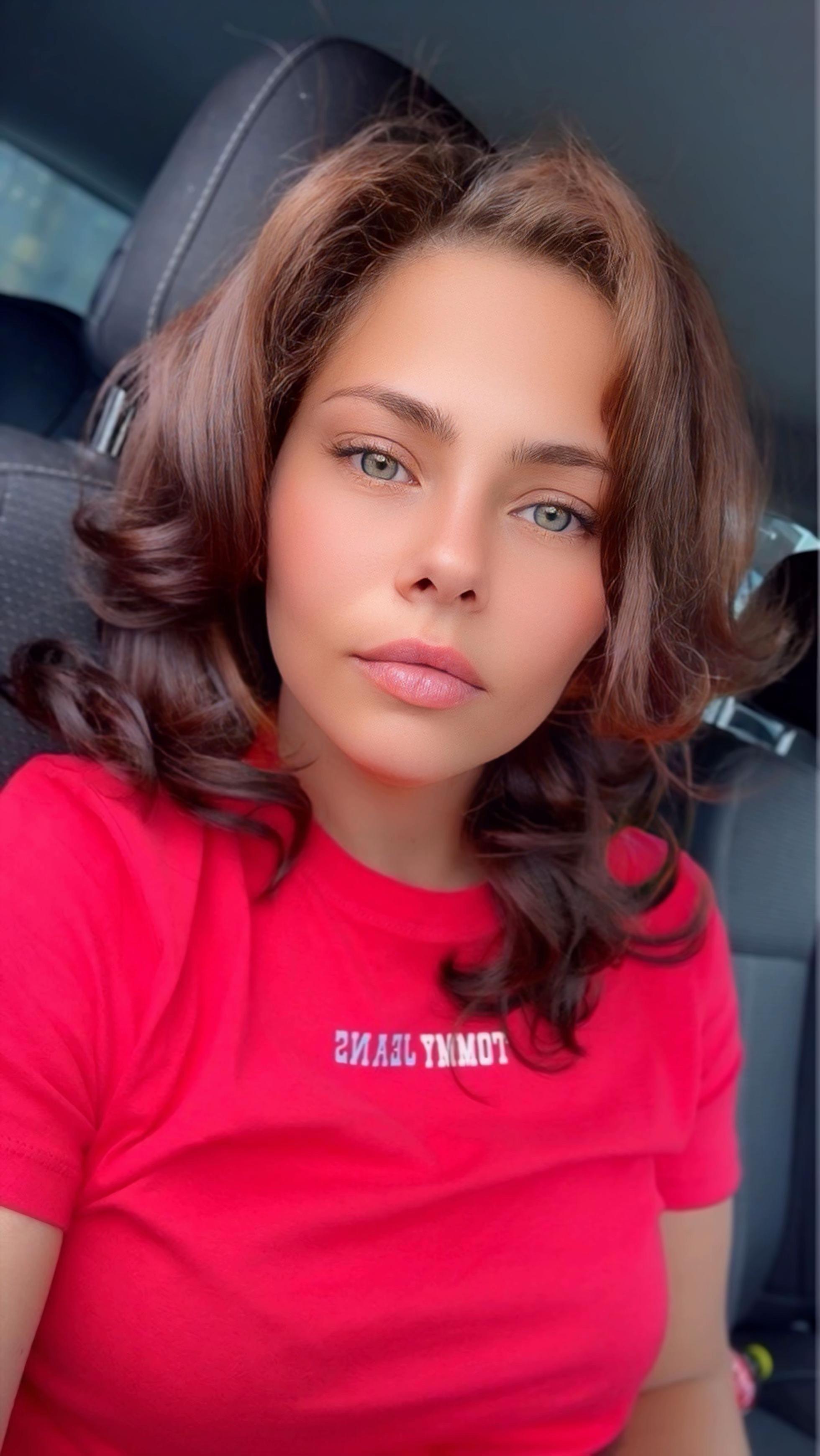 @adriii❤️95DNK