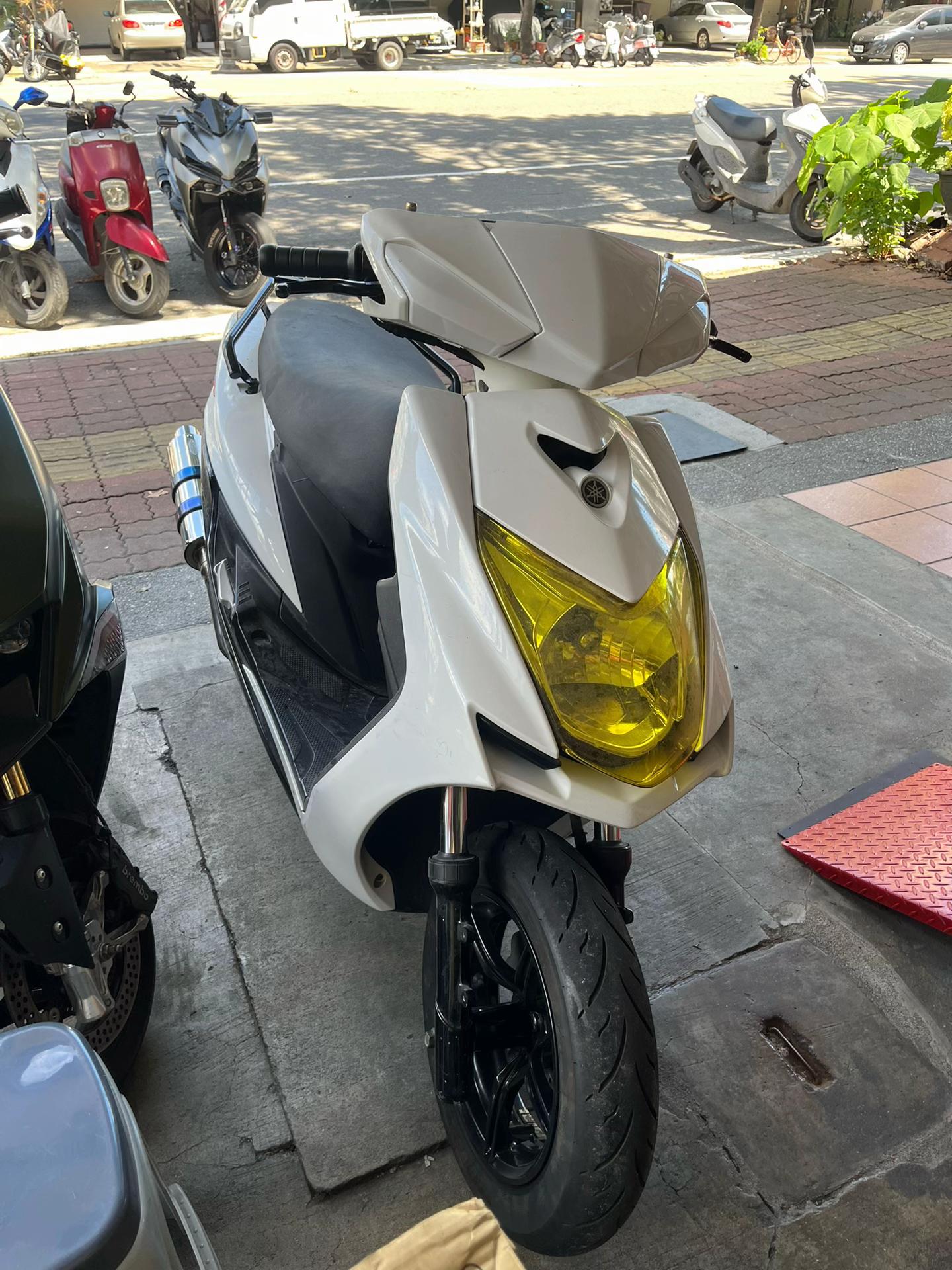 @阿仁就是阿仁