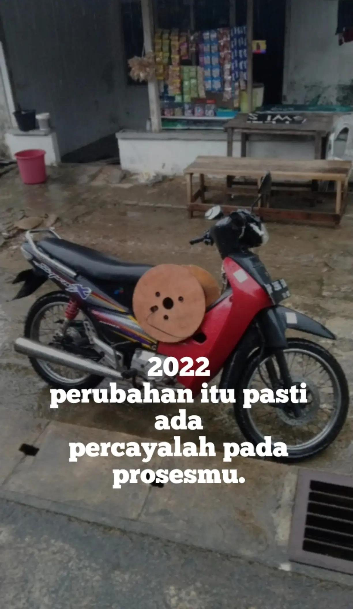 @masstamil