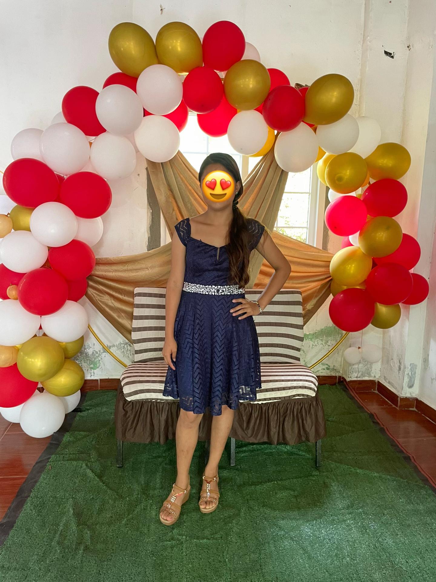 @yerianis_quiroz