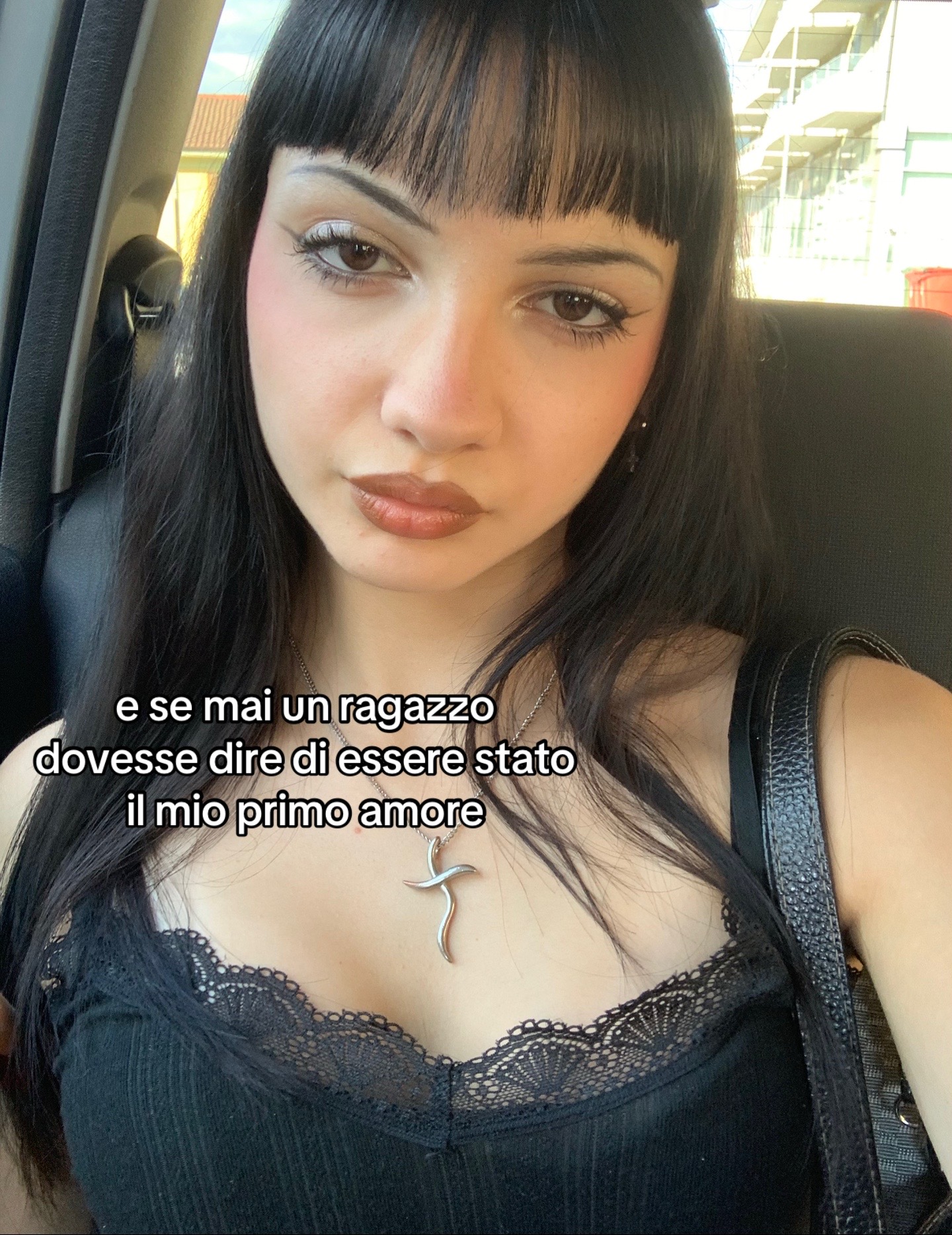@lore