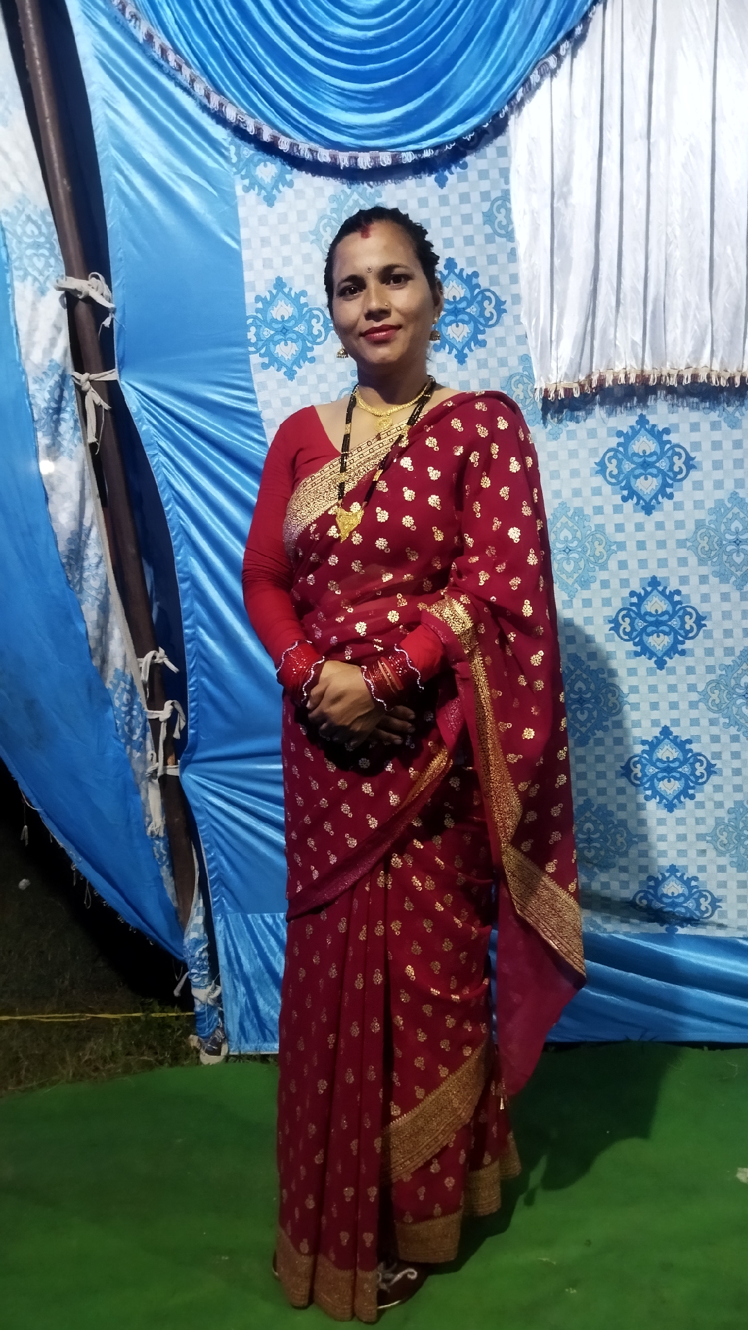 @पार्बती